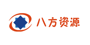 書(shū)生商貿(mào)平臺(tái)