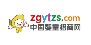 中國(guó)供應(yīng)商