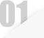 SEO優(yōu)化團隊，網(wǎng)站，關(guān)鍵詞全面分析
