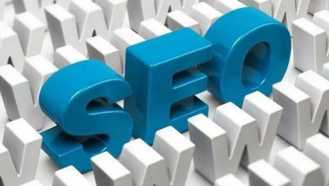 企業(yè)站做網(wǎng)站優(yōu)化之前如何分析網(wǎng)站的競(jìng)爭(zhēng)情況？